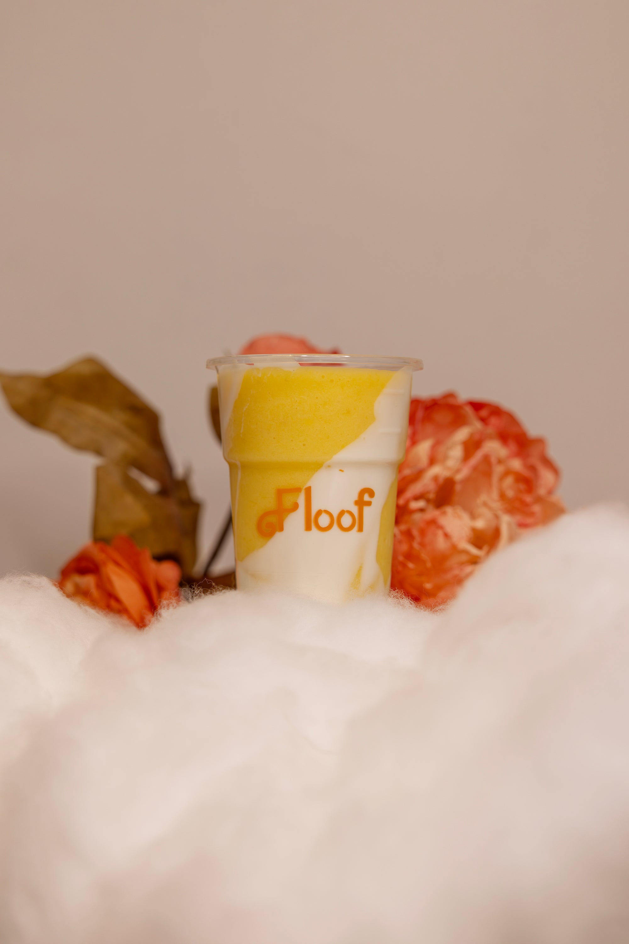 Malibu Mango