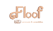 FLOOF